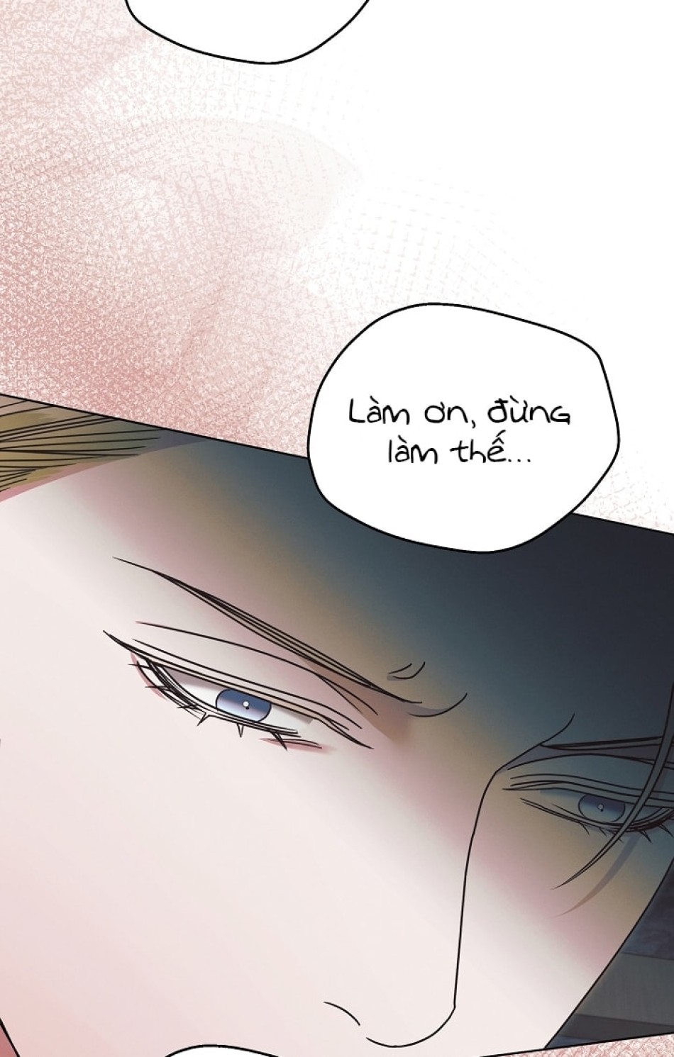 [18+] Hãy Cầu Xin Tôi Đii 