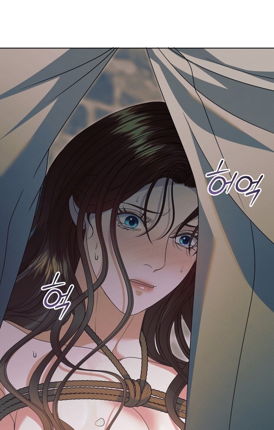 [18+] Hãy Cầu Xin Tôi Đii 