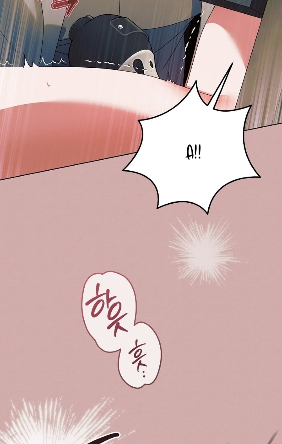 [18+] Hãy Cầu Xin Tôi Đii 
