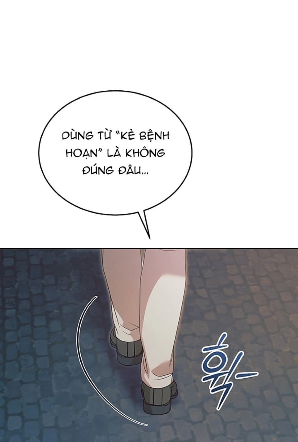 [18+] Hãy Cầu Xin Tôi Đii 