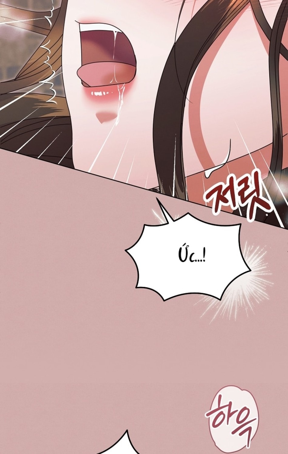 [18+] Hãy Cầu Xin Tôi Đii 