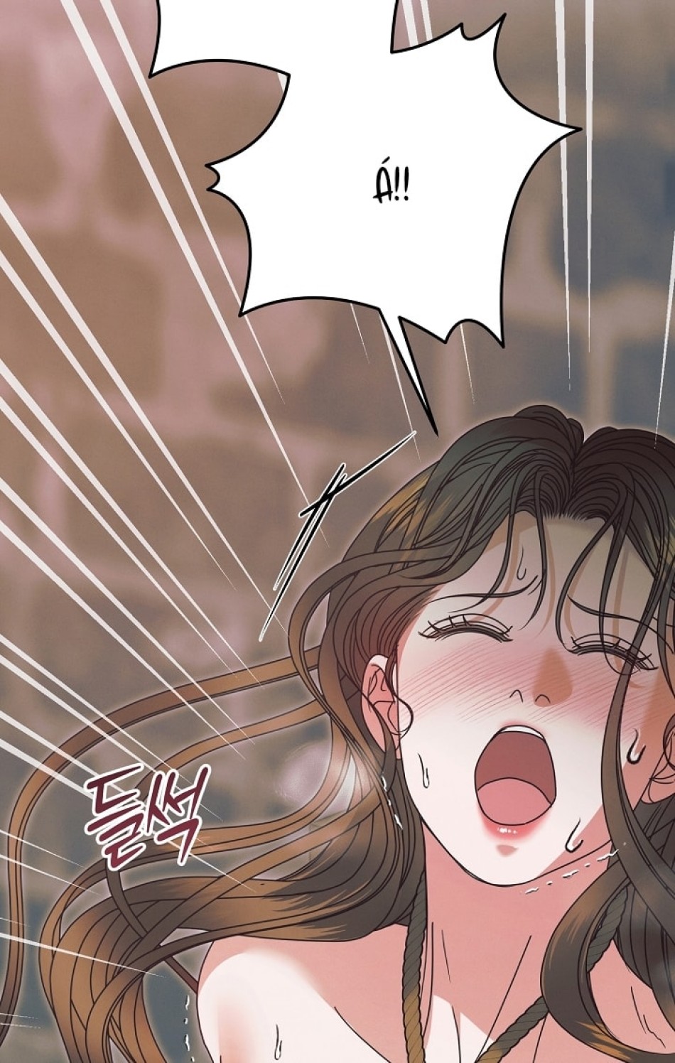 [18+] Hãy Cầu Xin Tôi Đii 