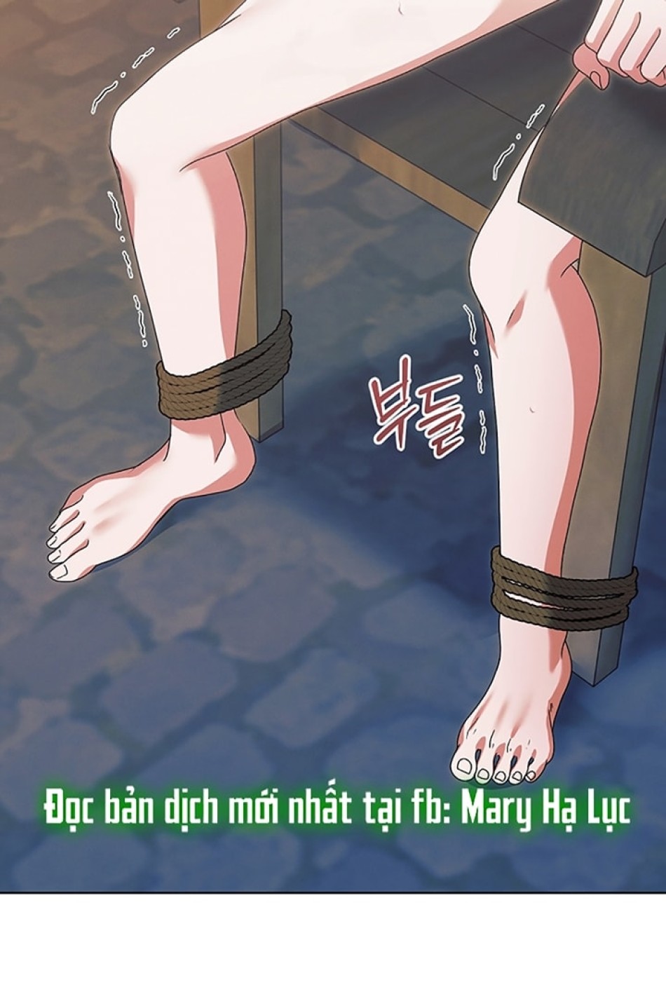 [18+] Hãy Cầu Xin Tôi Đii 
