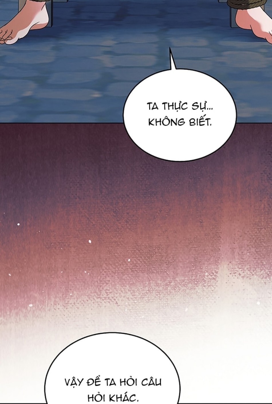 [18+] Hãy Cầu Xin Tôi Đii 