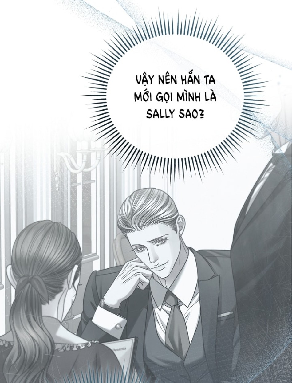 [18+] Hãy Cầu Xin Tôi Đii 