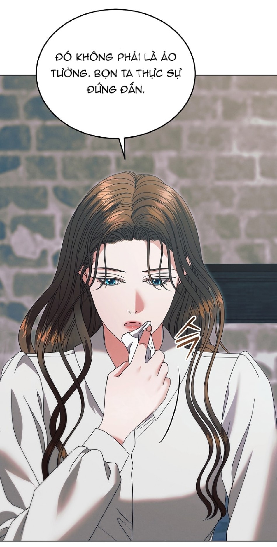 [18+] Hãy Cầu Xin Tôi Đii 