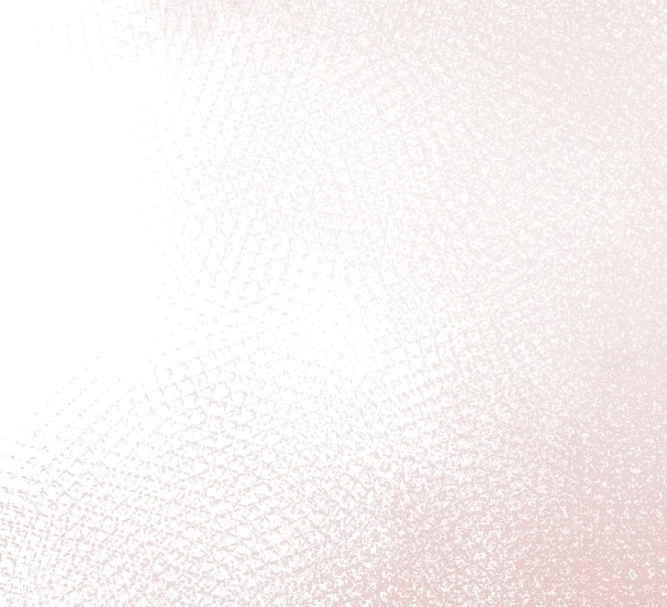 [18+] Hãy Cầu Xin Tôi Đii 
