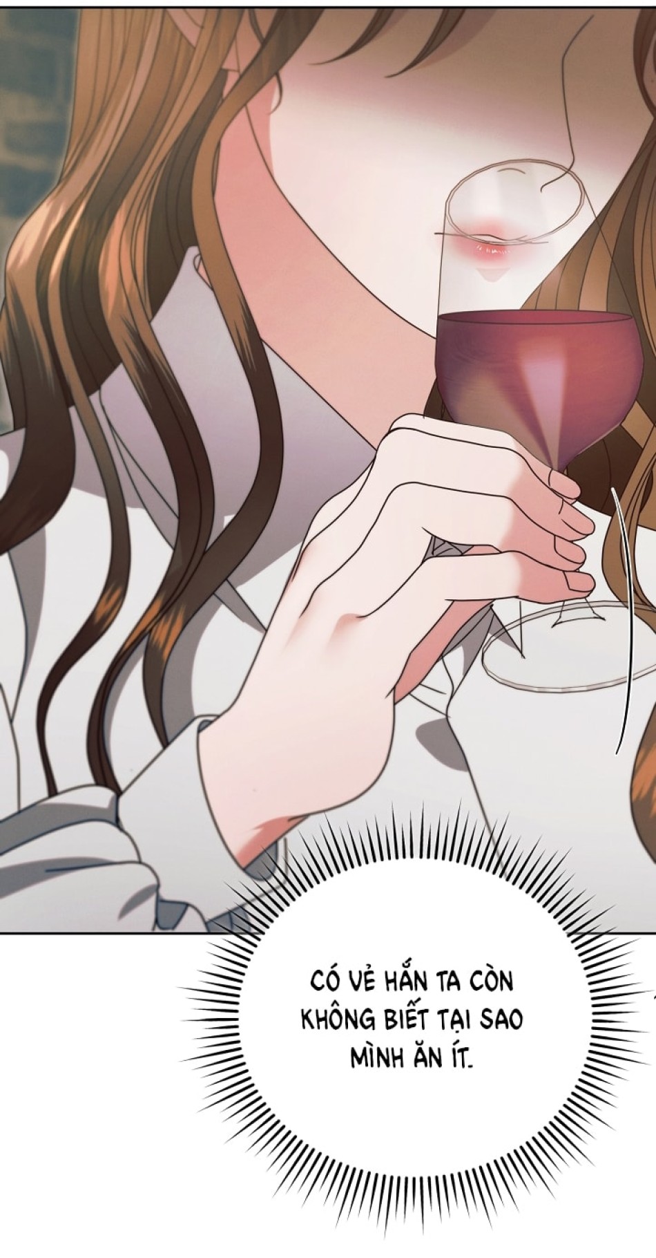 [18+] Hãy Cầu Xin Tôi Đii 