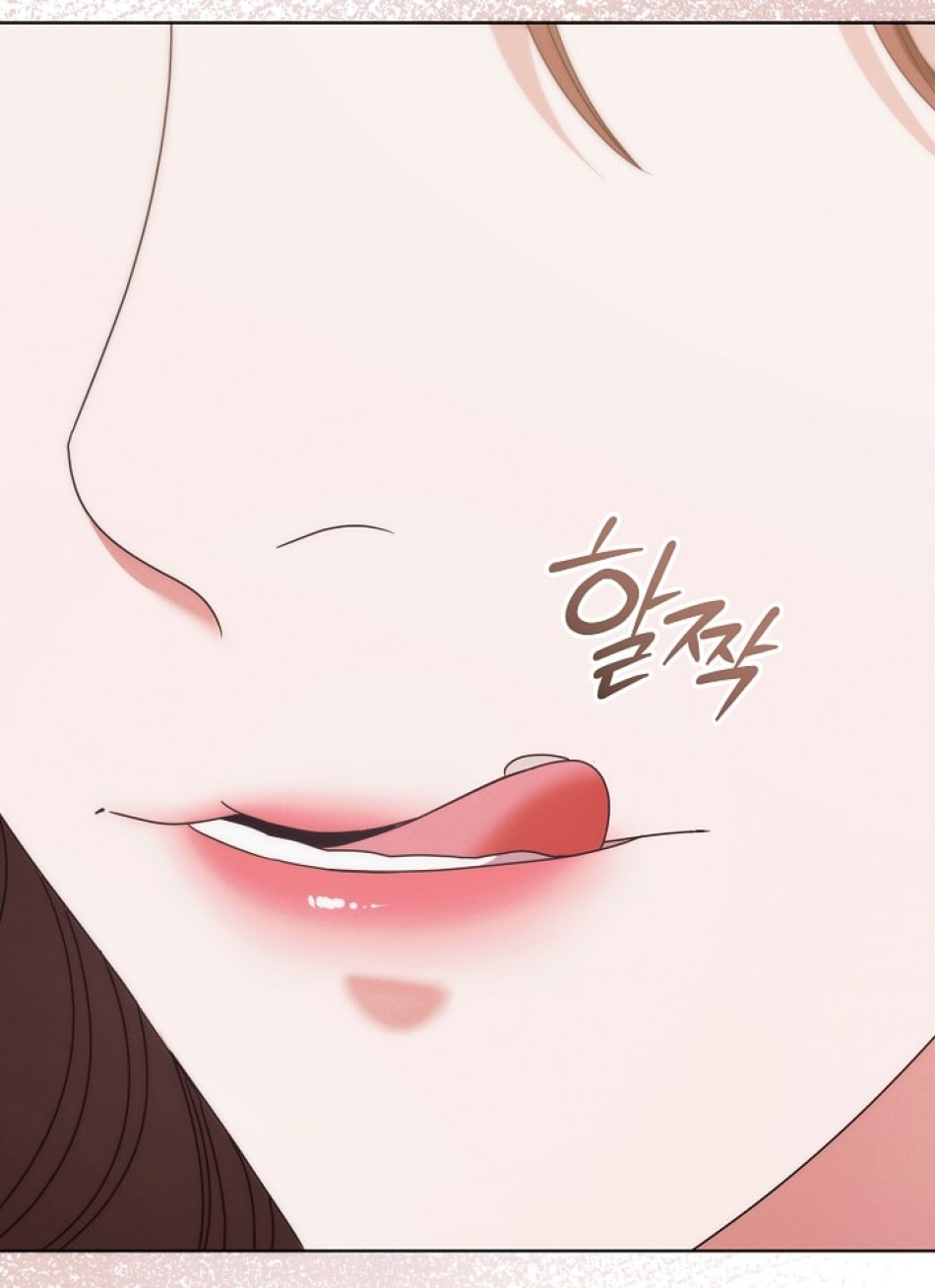 [18+] Hãy Cầu Xin Tôi Đii 