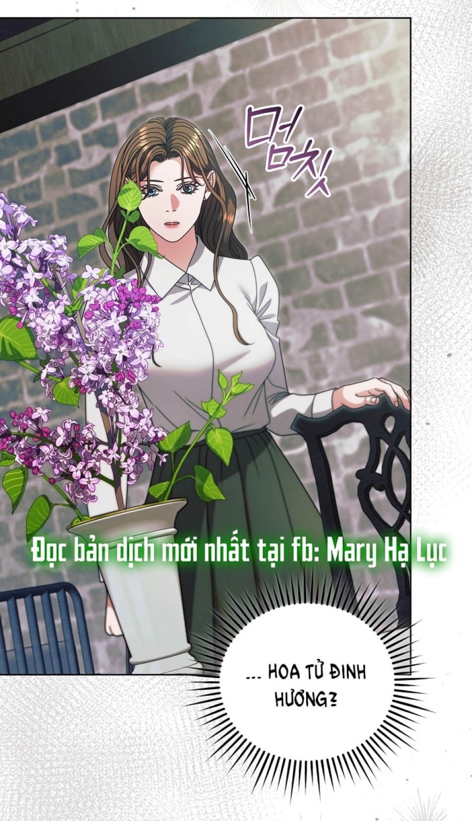 [18+] Hãy Cầu Xin Tôi Đii 