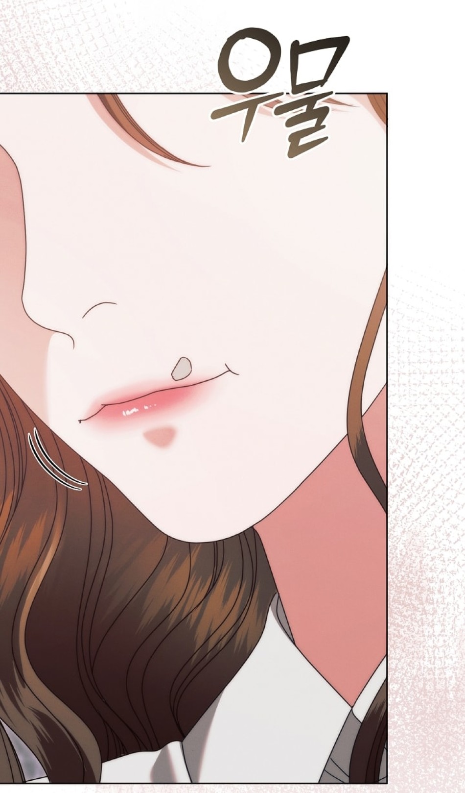 [18+] Hãy Cầu Xin Tôi Đii 