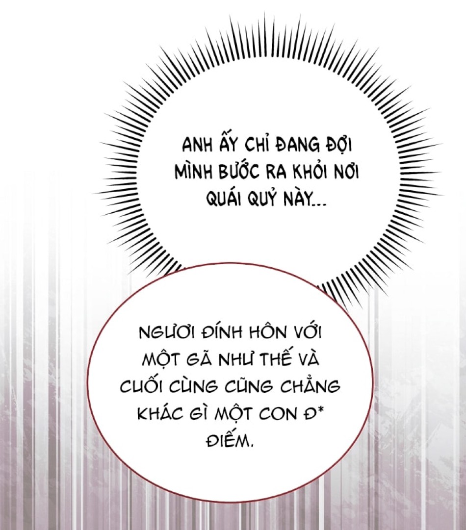 [18+] Hãy Cầu Xin Tôi Đii 