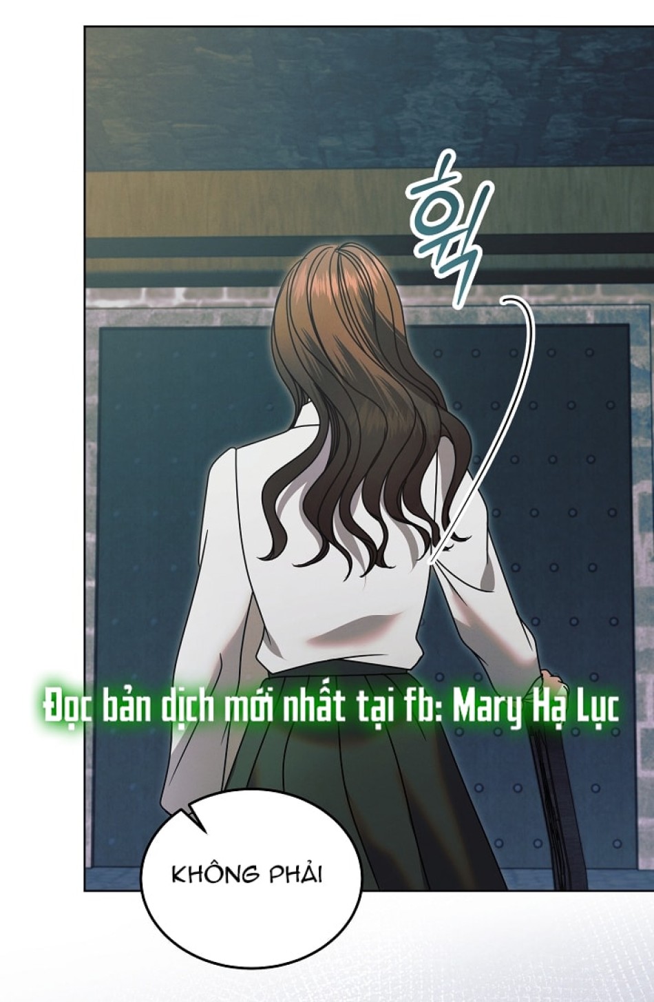 [18+] Hãy Cầu Xin Tôi Đii 