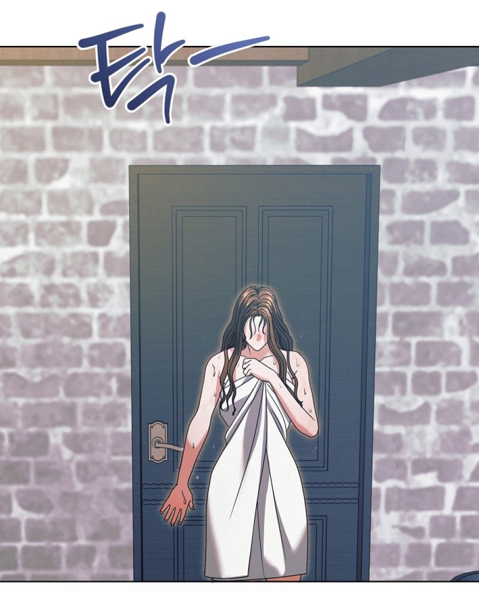 [18+] Hãy Cầu Xin Tôi Đii 