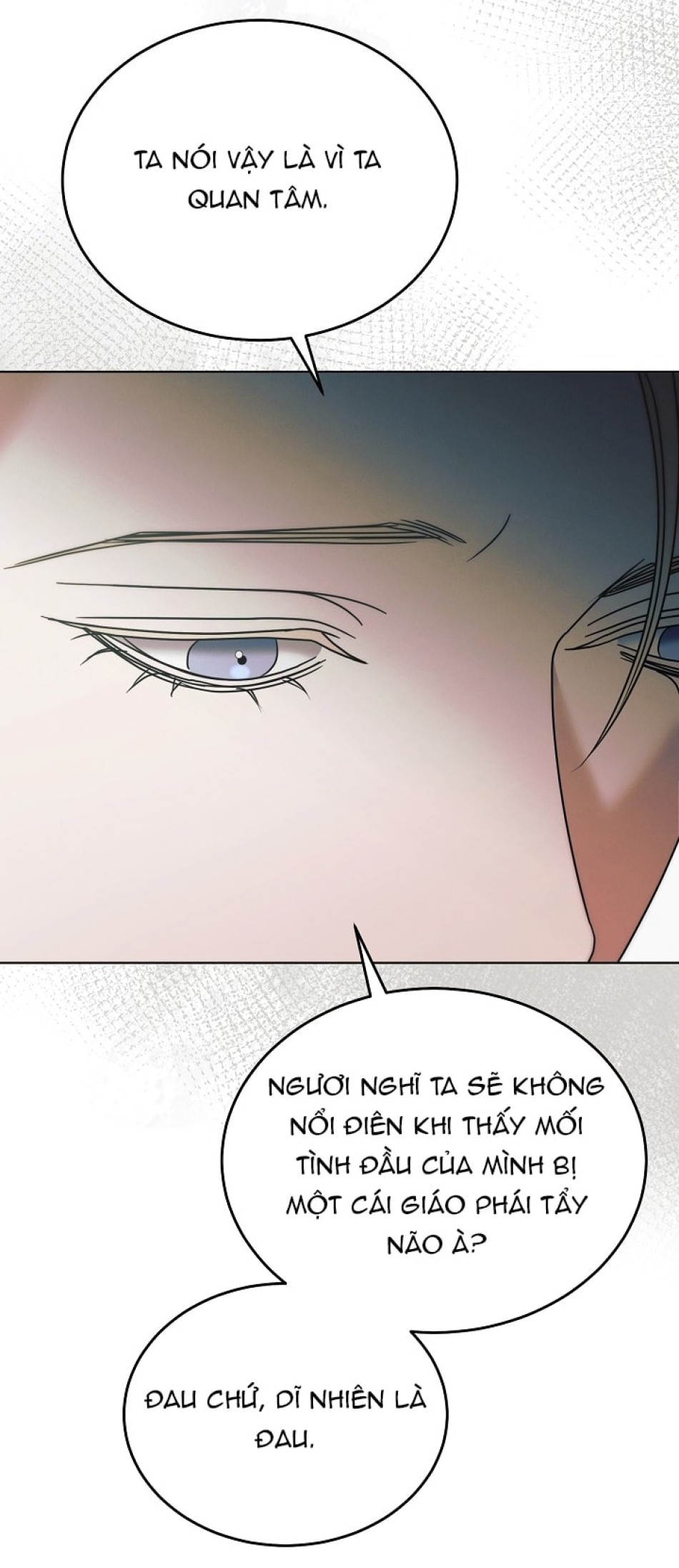 [18+] Hãy Cầu Xin Tôi Đii 