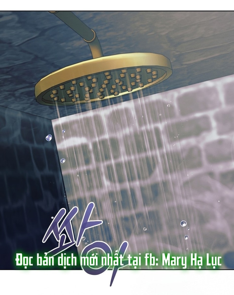 [18+] Hãy Cầu Xin Tôi Đii 
