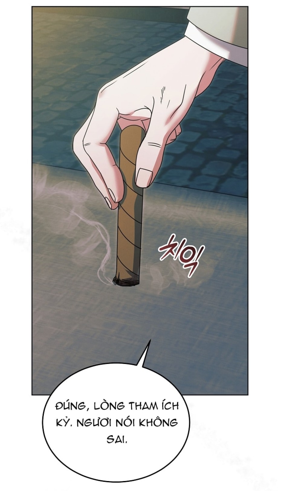 [18+] Hãy Cầu Xin Tôi Đii 