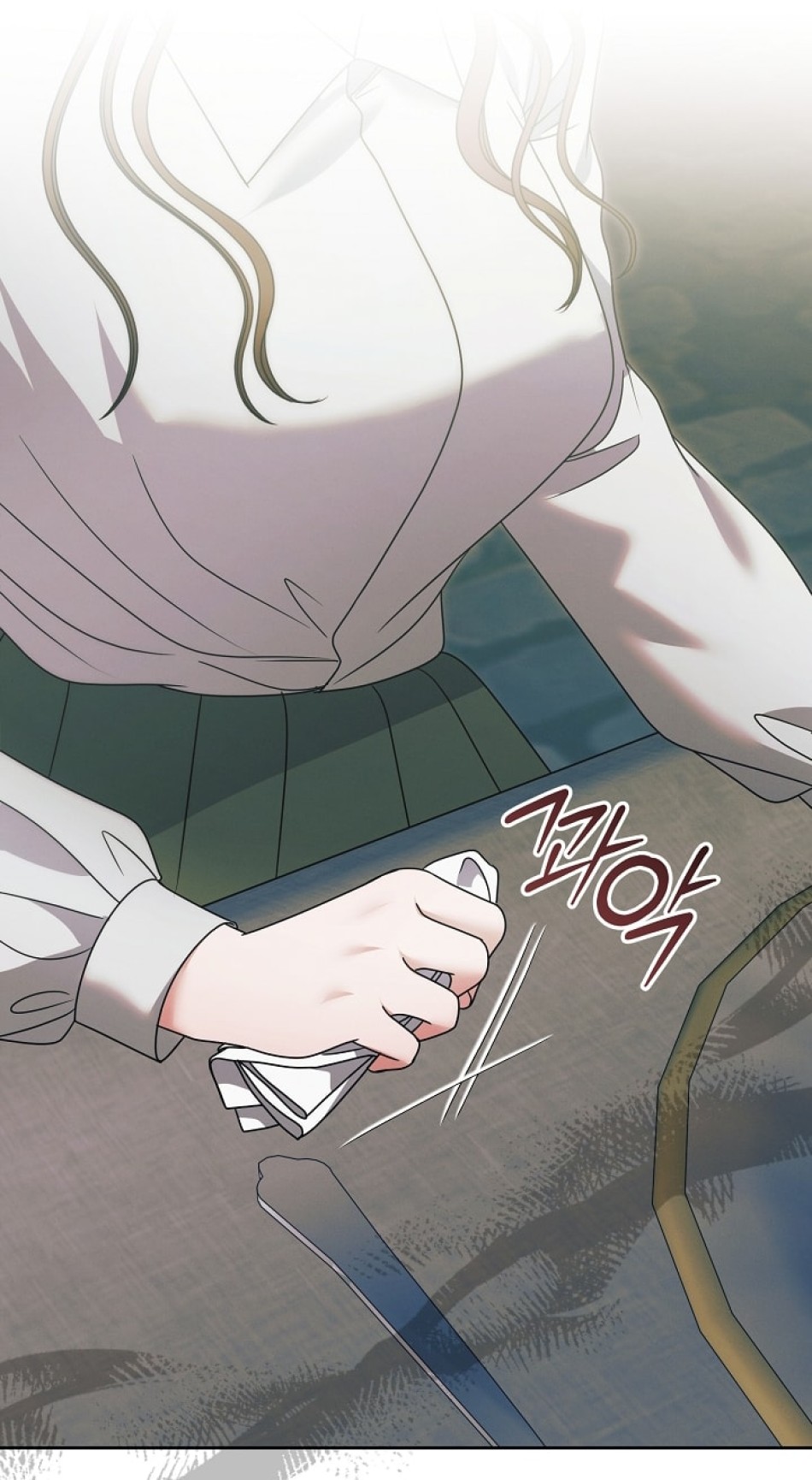 [18+] Hãy Cầu Xin Tôi Đii 