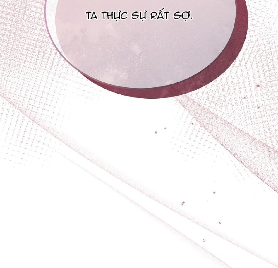 [18+] Hãy Cầu Xin Tôi Đii 
