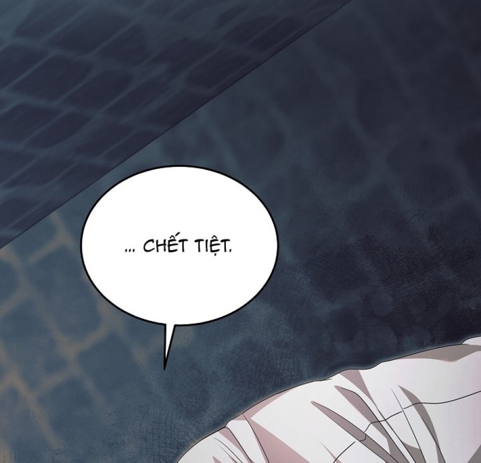 [18+] Hãy Cầu Xin Tôi Đii 