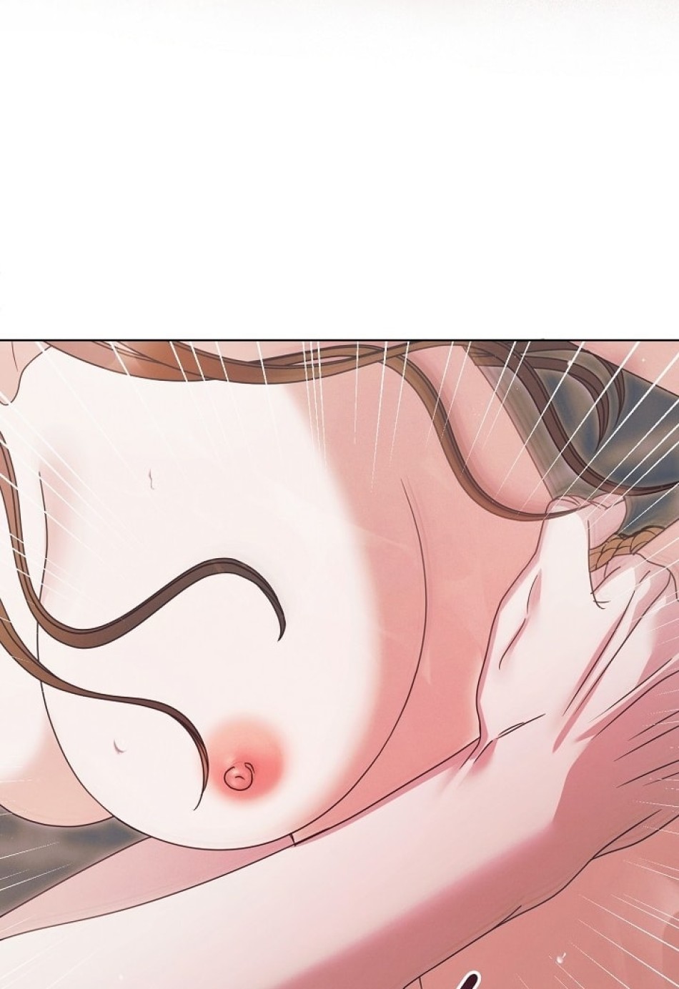 [18+] Hãy Cầu Xin Tôi Đii 