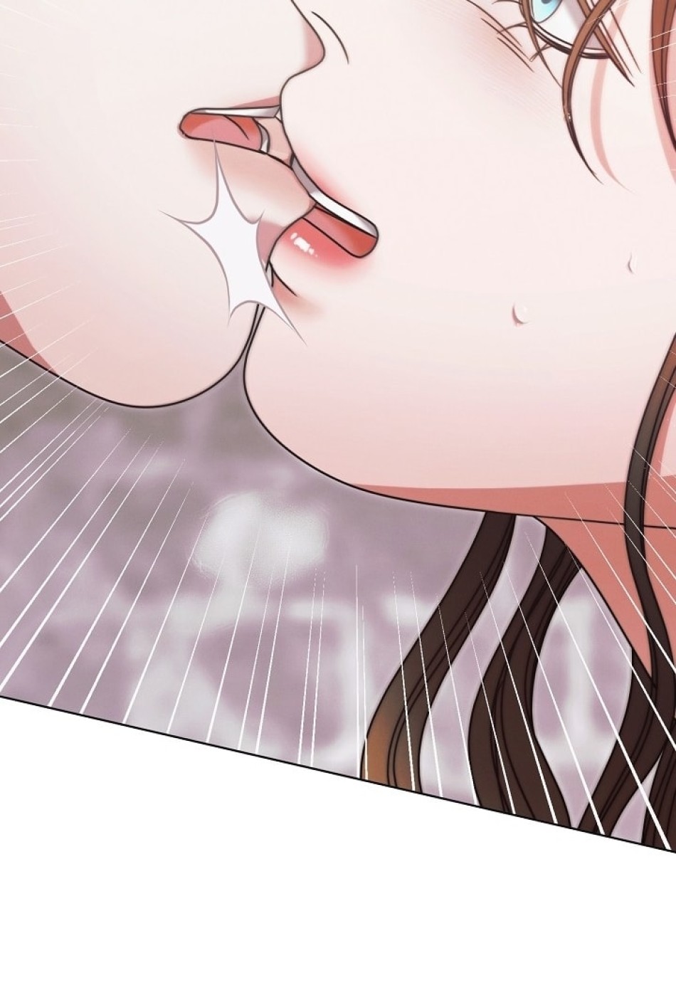 [18+] Hãy Cầu Xin Tôi Đii 