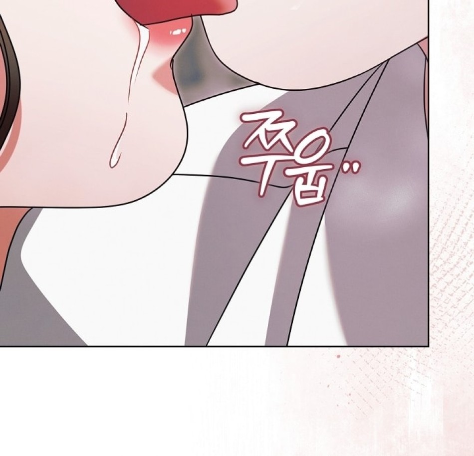 [18+] Hãy Cầu Xin Tôi Đii 
