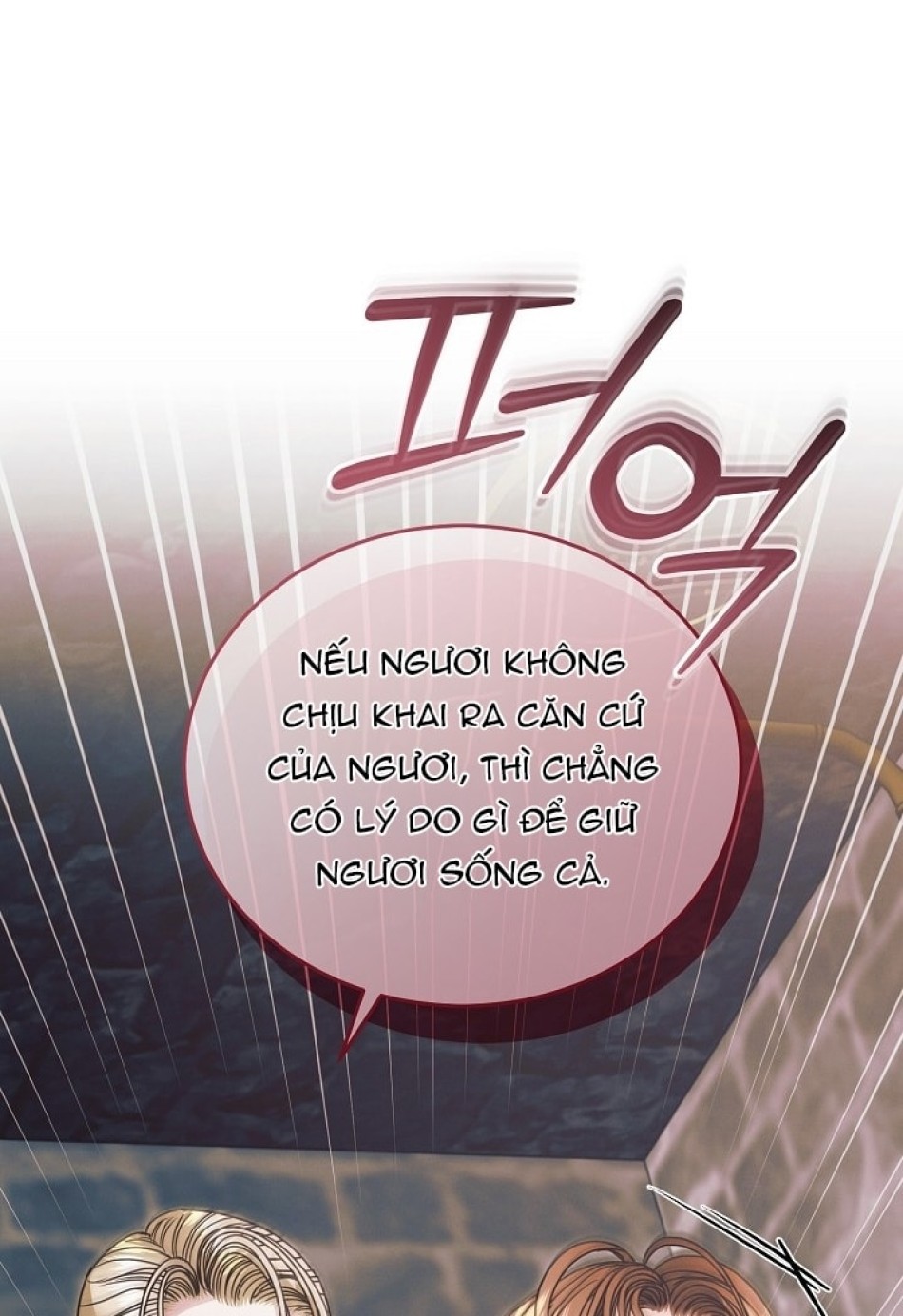 [18+] Hãy Cầu Xin Tôi Đii 