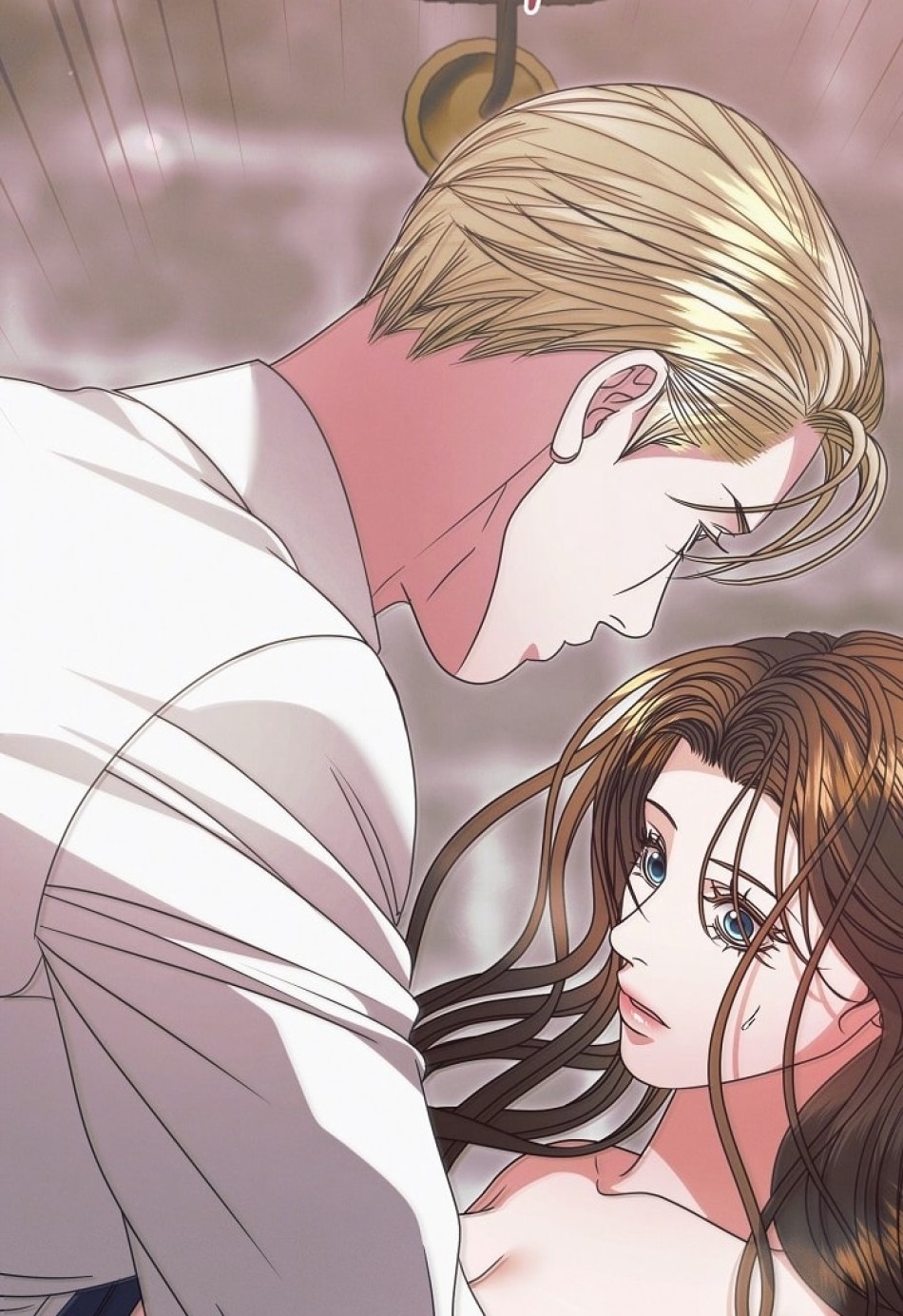 [18+] Hãy Cầu Xin Tôi Đii 