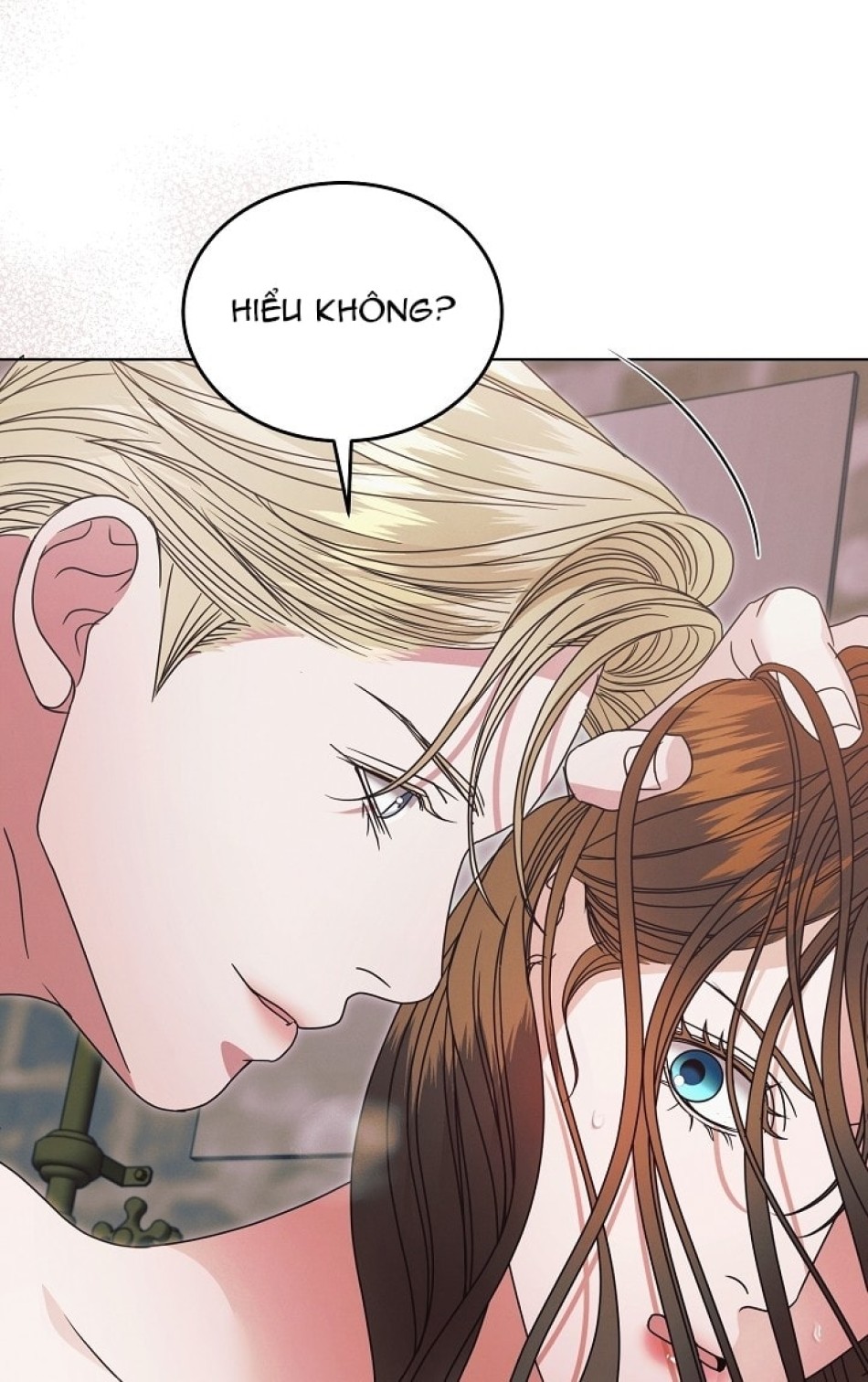 [18+] Hãy Cầu Xin Tôi Đii 