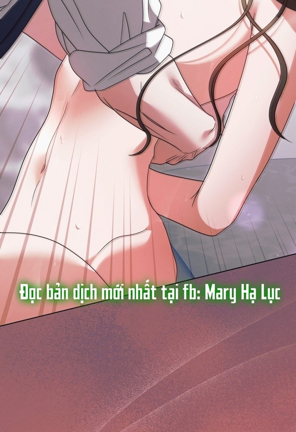[18+] Hãy Cầu Xin Tôi Đii 