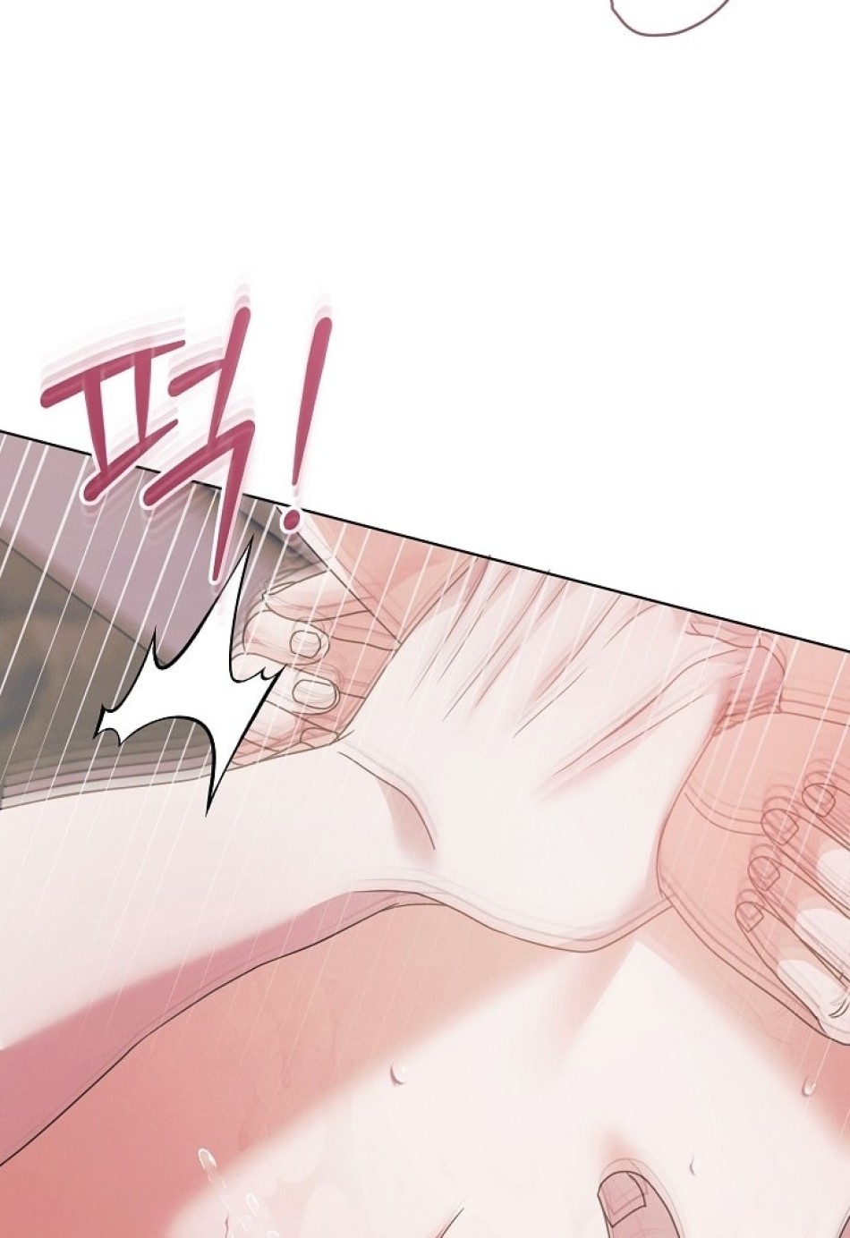 [18+] Hãy Cầu Xin Tôi Đii 