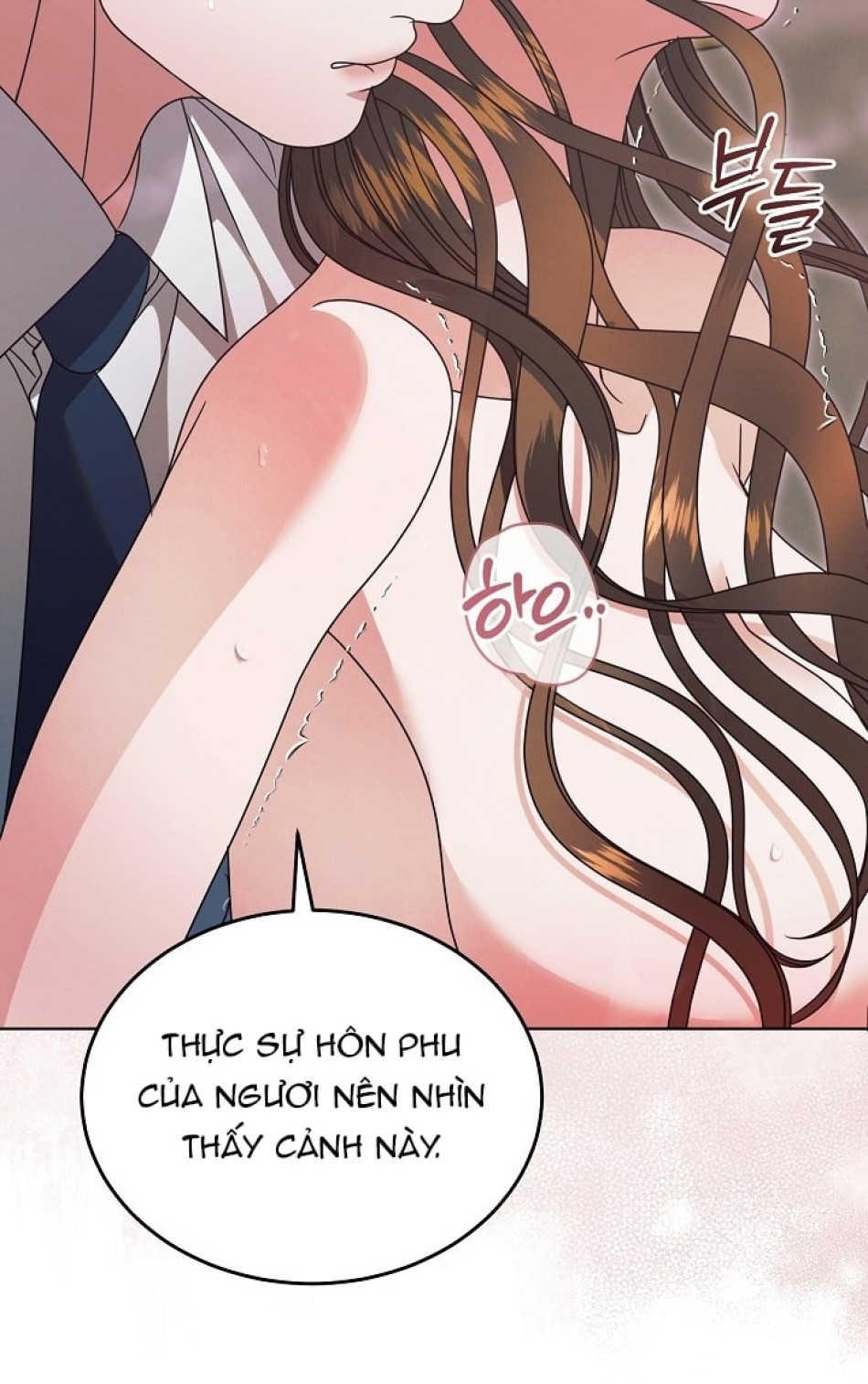 [18+] Hãy Cầu Xin Tôi Đii 
