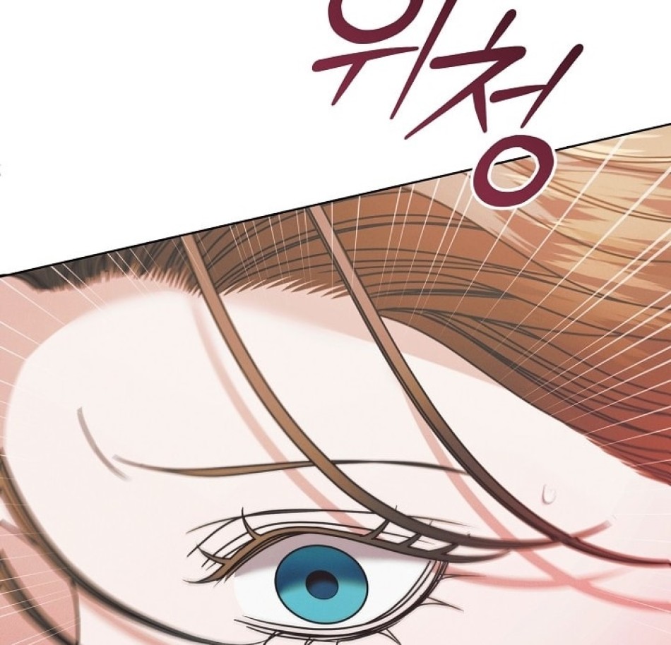[18+] Hãy Cầu Xin Tôi Đii 