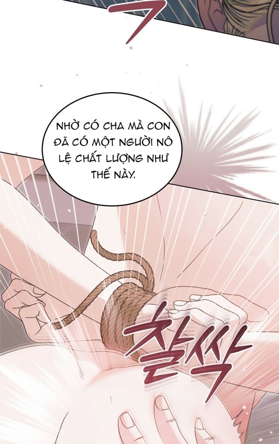 [18+] Hãy Cầu Xin Tôi Đii 