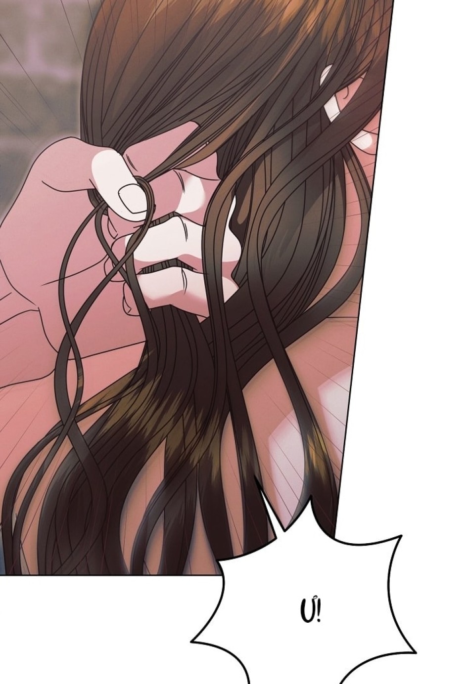 [18+] Hãy Cầu Xin Tôi Đii 