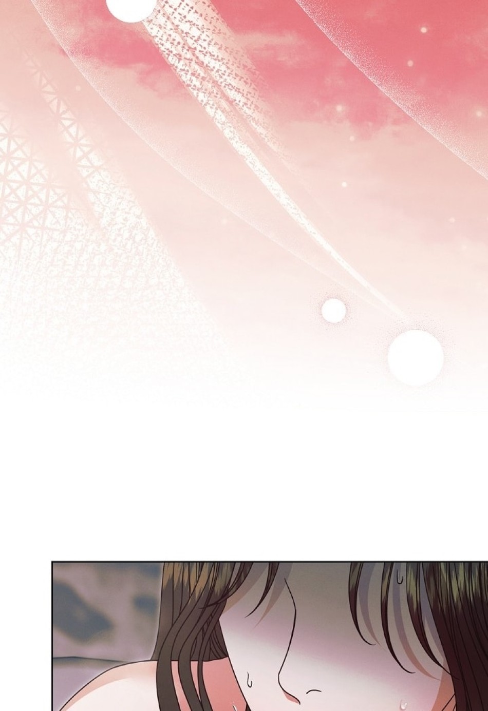 [18+] Hãy Cầu Xin Tôi Đii 