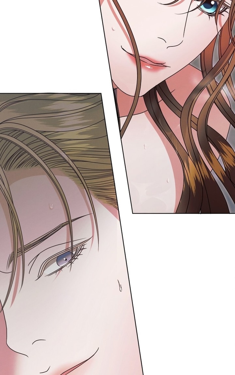 [18+] Hãy Cầu Xin Tôi Đii 
