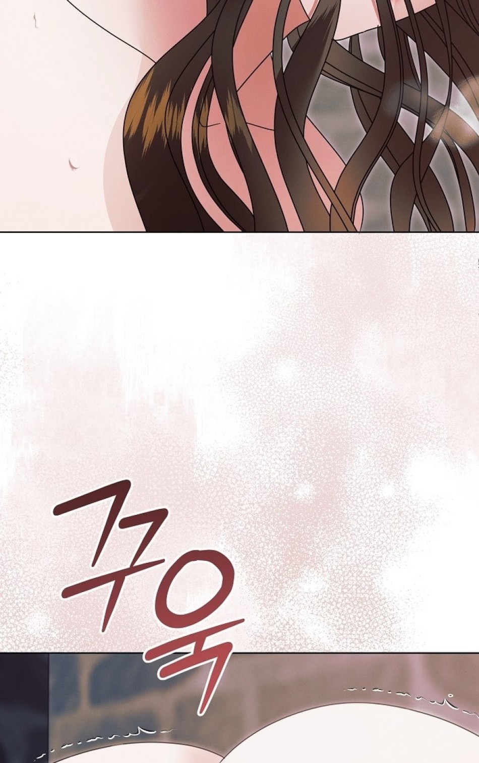 [18+] Hãy Cầu Xin Tôi Đii 