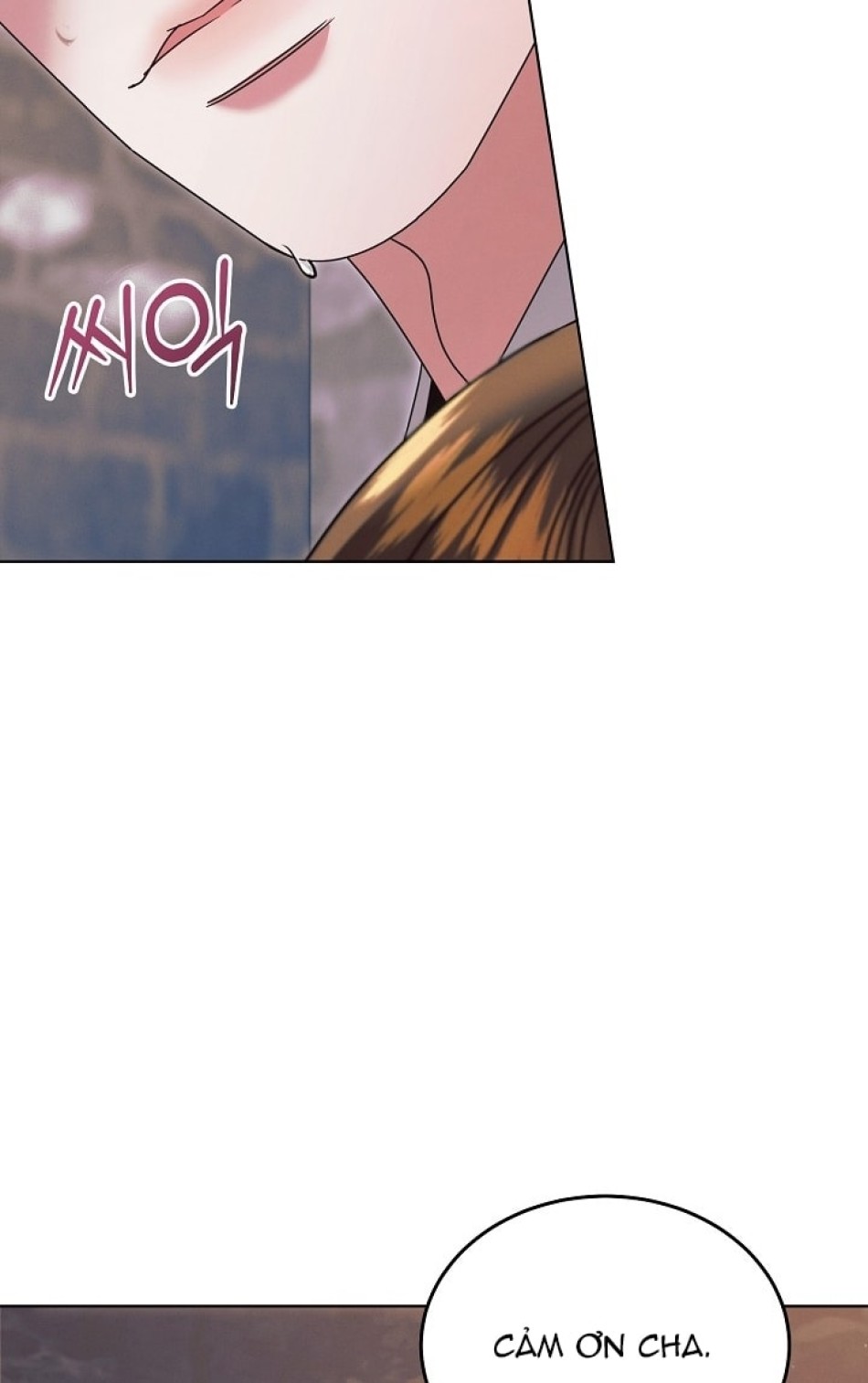 [18+] Hãy Cầu Xin Tôi Đii 