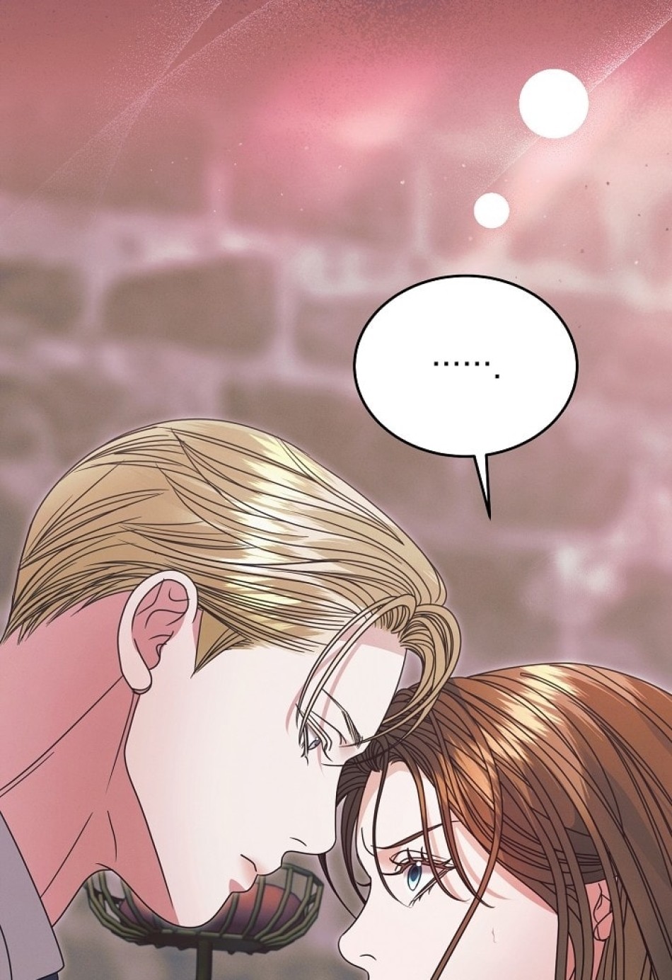 [18+] Hãy Cầu Xin Tôi Đii 