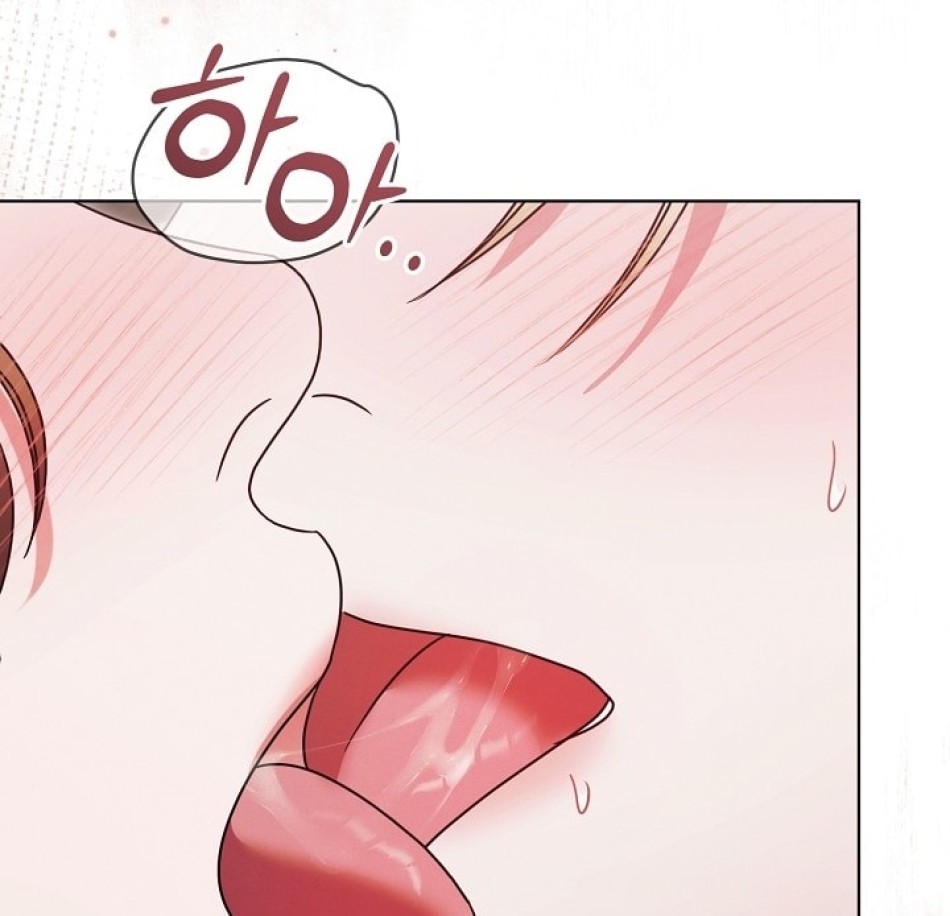 [18+] Hãy Cầu Xin Tôi Đii 