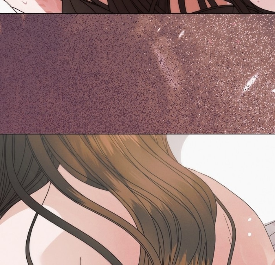 [18+] Hãy Cầu Xin Tôi Đii 