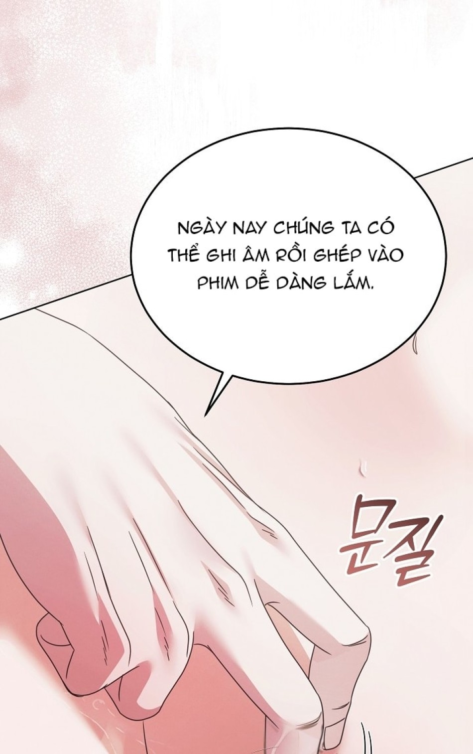 [18+] Hãy Cầu Xin Tôi Đii 