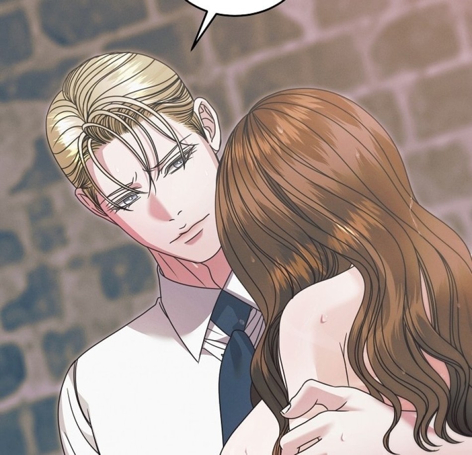 [18+] Hãy Cầu Xin Tôi Đii 