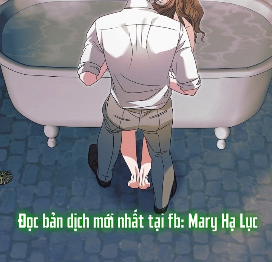[18+] Hãy Cầu Xin Tôi Đii 