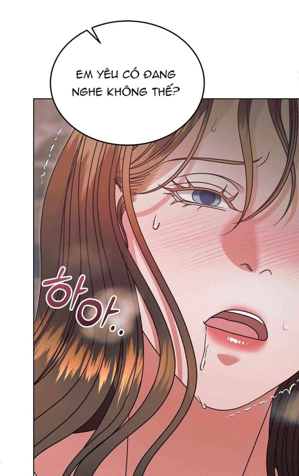 [18+] Hãy Cầu Xin Tôi Đii 