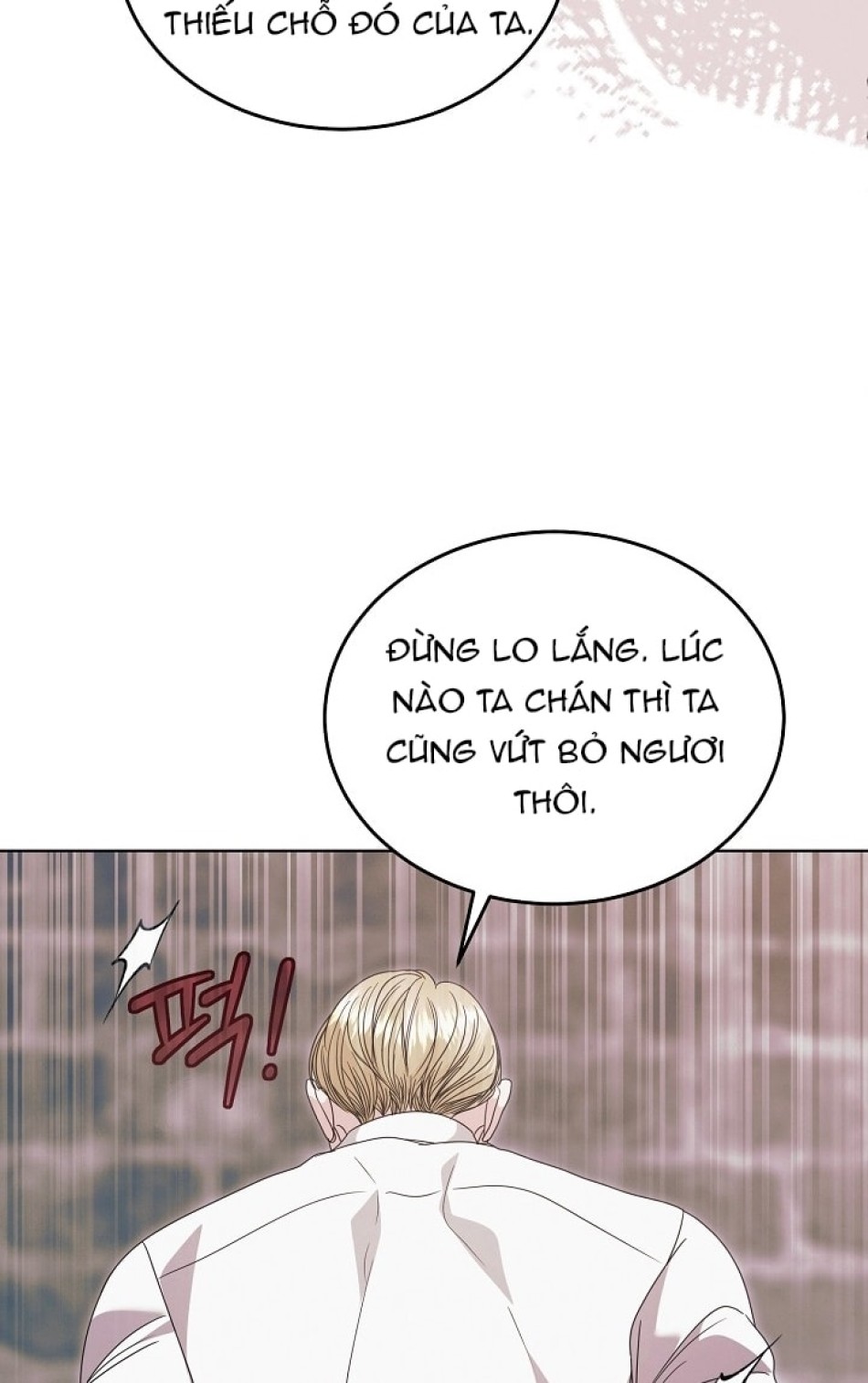 [18+] Hãy Cầu Xin Tôi Đii 