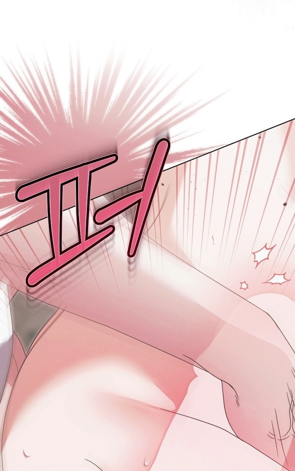 [18+] Hãy Cầu Xin Tôi Đii 