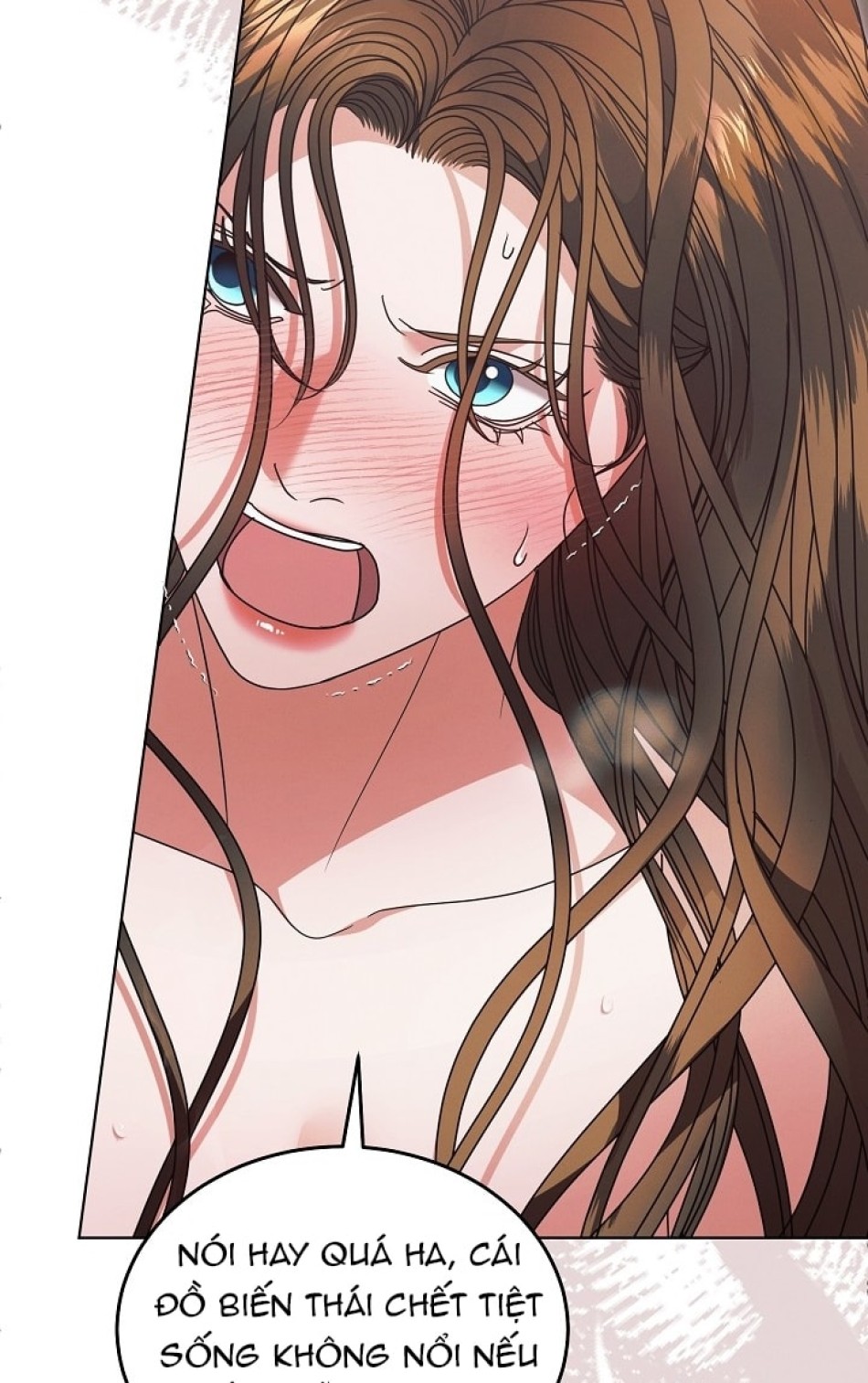 [18+] Hãy Cầu Xin Tôi Đii 